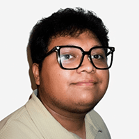 Kevin A. Catalan